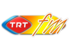 TRT-FM