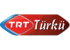 TRT-Türkü