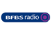 BFBS Portsmouth
