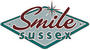 Smile Sussex HD