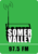 Somer Valley
