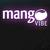 Mango Vibe +