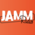 JAMM Radio