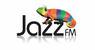 Jazz FM Norwich