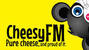 Cheesy FM