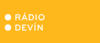 Rádio Devín