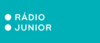 Rádio Junior