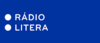 Rádio Litera