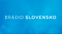 Rádio Slovensko