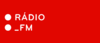 Rádio_FM