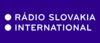 Radio Slovakia International   