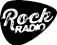 Rock Radio Slo