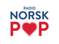 NORSK POP