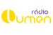 Rádio Lumen