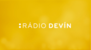 Rádio Devín