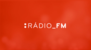 Rádio_FM