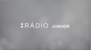 Rádio Junior