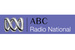 ABC Radio National