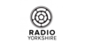 Radio Yorkshire