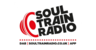 SoulTrain Radio