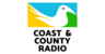 Coast and County Radio