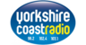 Yorkshire Coast Radio