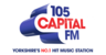 Capital Yorkshire