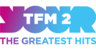 TFM 2