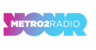 Metro 2 Radio