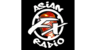 Asian FX Radio