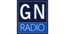 GN Radio
