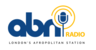 ABN Radio UK