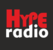 Hype Radio