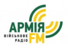 Armiaa FM