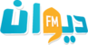 Radio diwan FM