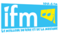 Radio IFM
