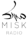 Radio Misk FM