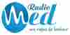 Radio MED