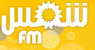 Radio Shems FM
