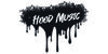 Hood Music