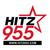 HITZ FM 95.5