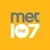 MET 107