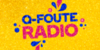 Q-Foute Radio