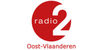 Radio 2 East Flanders