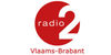Radio 2 Flemish Brabant