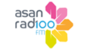Asan FM