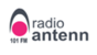 Radio Anten
