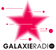 Radio Galaxie FM