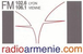 Radio Arménie