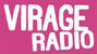 Virage Radio Lyon